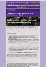 Book your Hotel Now! FINAL