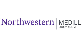 Medill School of Journalism
