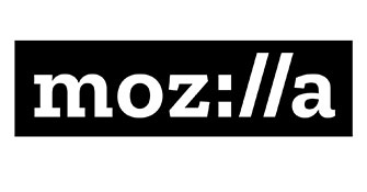 Mozilla Foundation